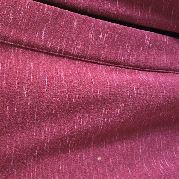 Wrap Sweater - Picture 5 of 9